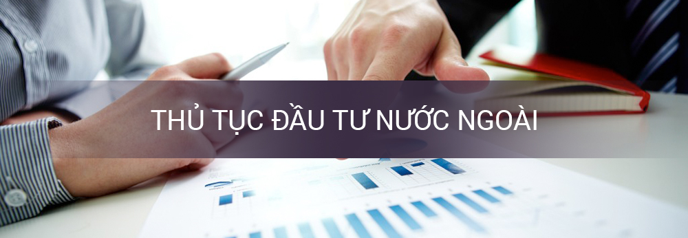 Tư vấn doanh nghiệp