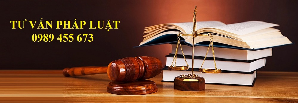 Tư vấn pháp luật